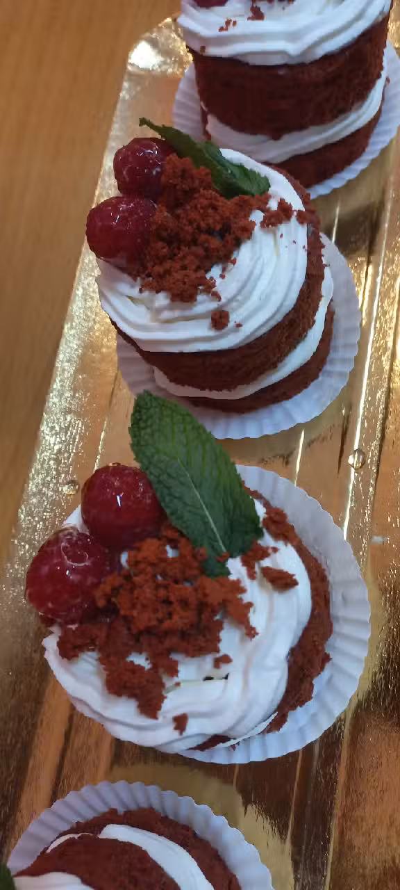 O Rei das Bolas de Berlim