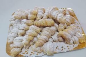 O Requinte de Santiago