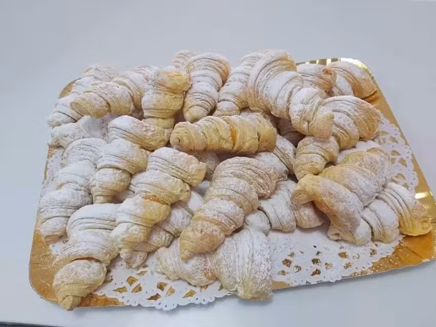 O Requinte de Santiago