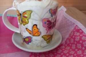 O Suspiro Pastelaria