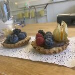 Odete Vegan Bakery