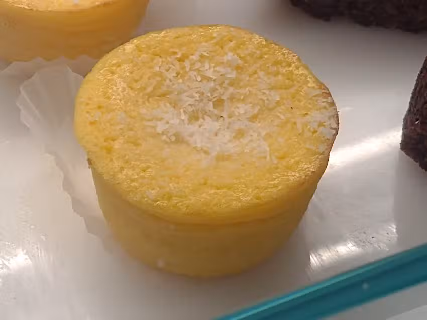 Opan Largo da Igrejinha