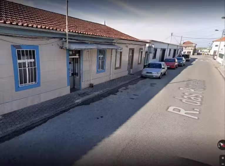 Orlando Soares Cardoso Filhos Lda