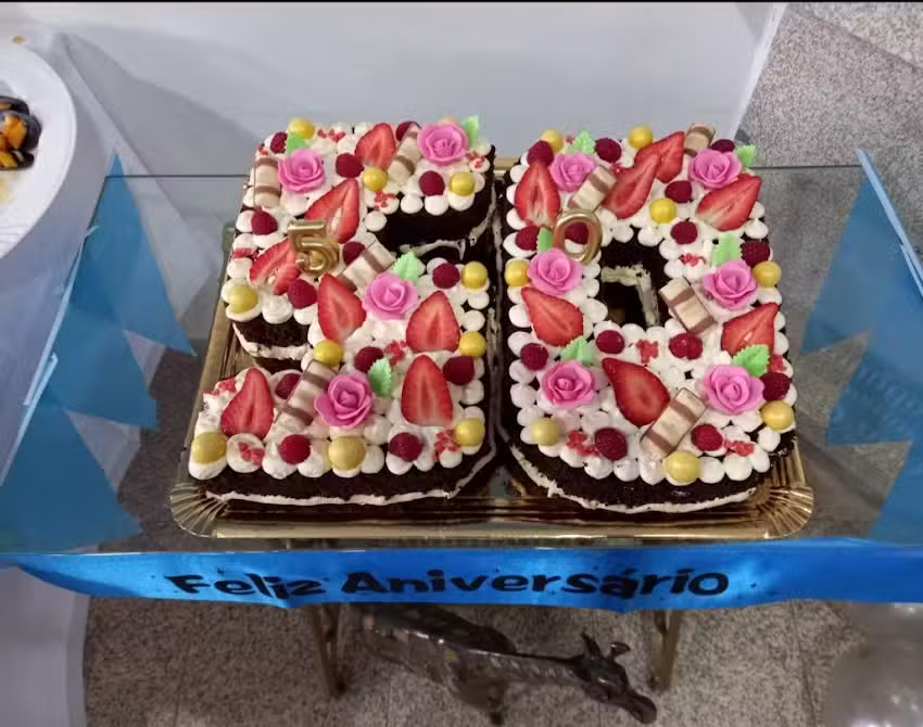 Os Reis Pão Quente e Pastelaria