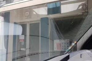 Padaria Anjos Esbeltos