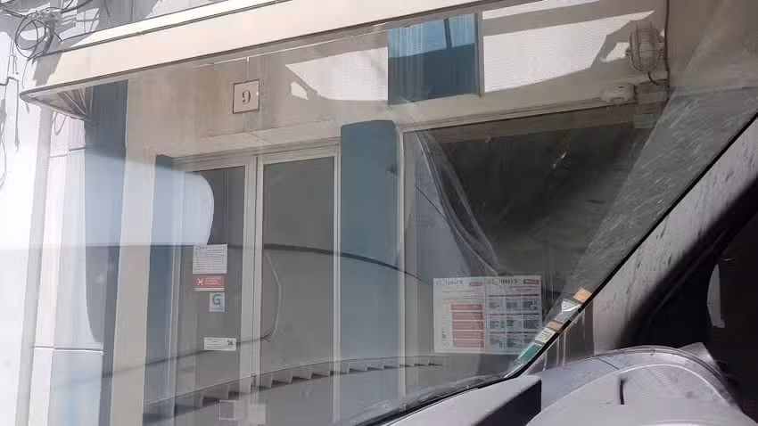 Padaria Anjos Esbeltos