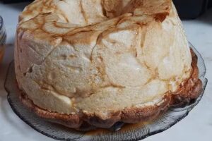 Padaria Antonio Jose Arimatia