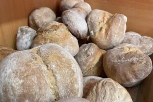 Padaria Boutique do Pão Quente