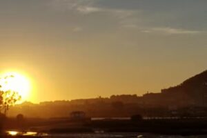 Padaria Cais Novo Fernandes Alves Lda