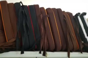 PadariaConfeitaria Flaboim