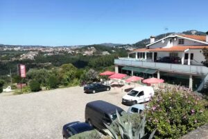 Padaria Confeitaria Freitas