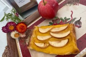 Padaria Confiança Pão Quente