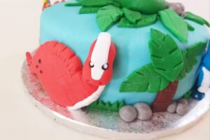 Padaria Constantinos