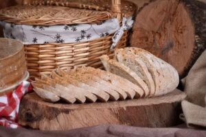 Padaria Costa Esperança Dias João Lda