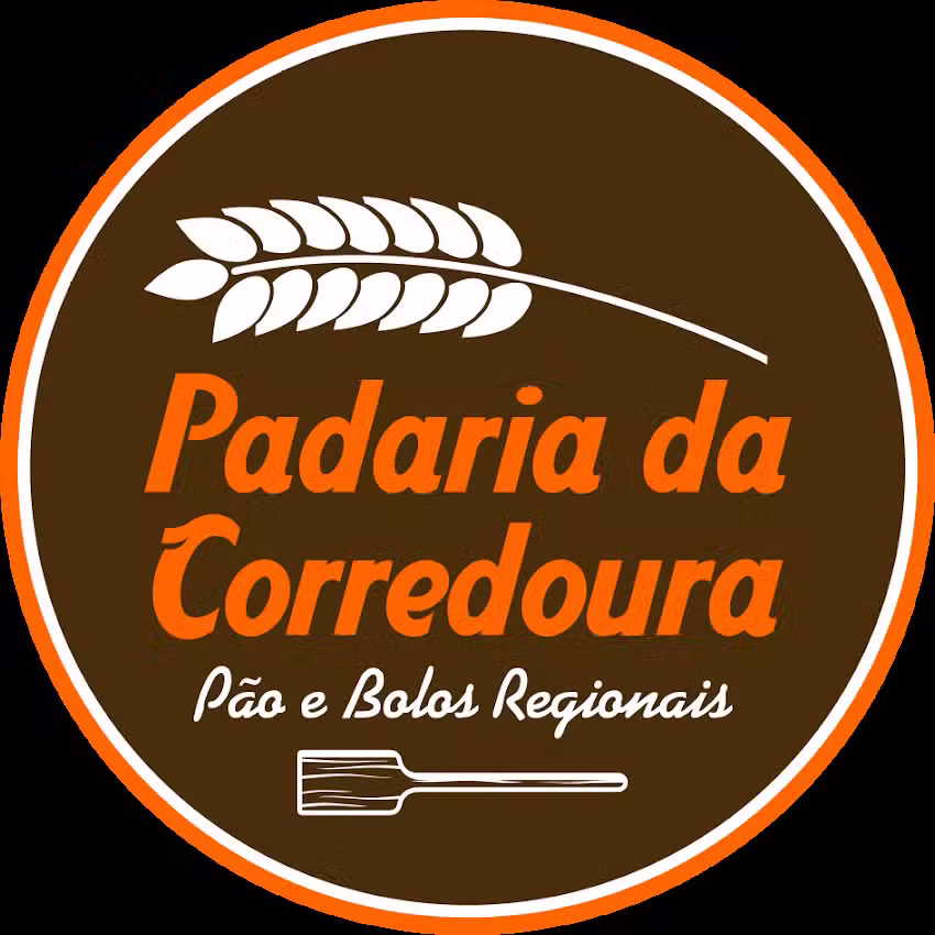 Padaria da Corredoura