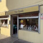 Padaria da Né Reboleira