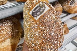 Padaria da Raposeira 2