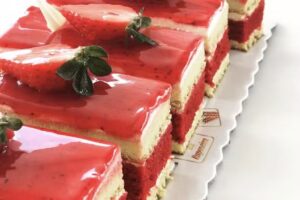 Padaria da Raposeira 3 Vidago