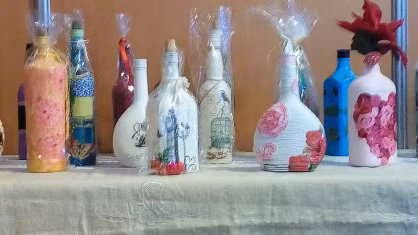 Padaria De Santana Da Serra Lda