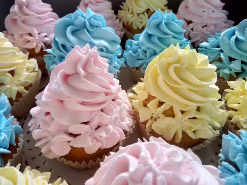 Padaria Delícia de Santa Sabina Fornos do Padeiro