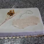 Padaria Do Carvalheiro