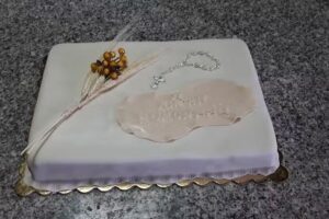 Padaria Do Carvalheiro