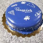 Padaria do Carvalheiro