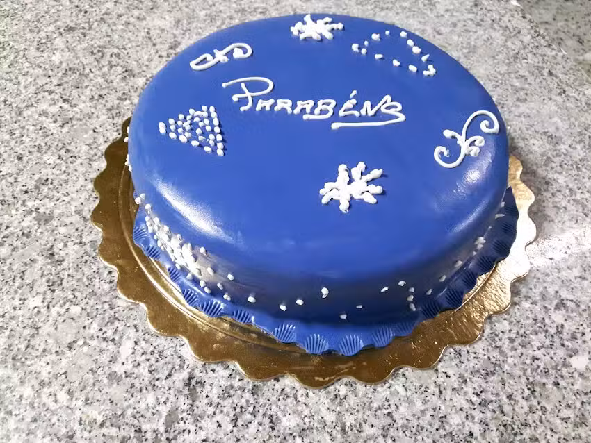 Padaria do Carvalheiro