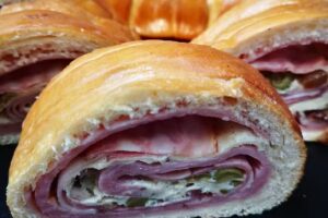 Padaria do Livramento