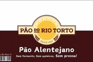 Padaria do RioTorto Lda