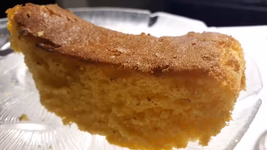 Padaria Dos Carvalhais