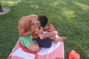 Padaria e Confeitaria Cervense