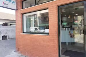 Padaria E Pastelaria Da Barca Lda