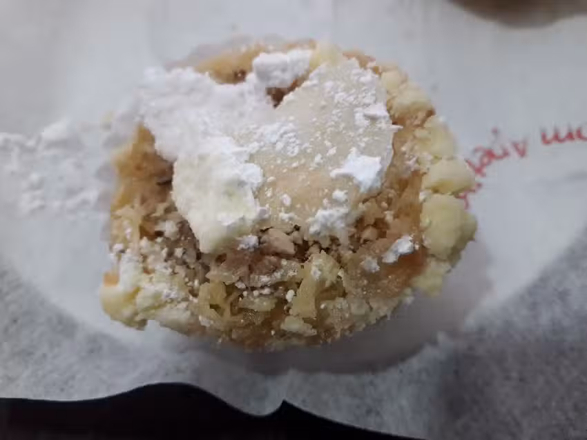 Padaria E Pastelaria Flor Da Feira Ii Lda