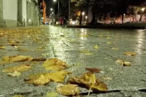 Padaria e Pastelaria Gaio