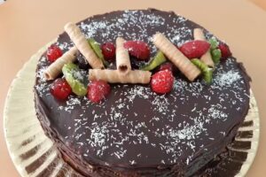 Padaria e Pastelaria Lemos