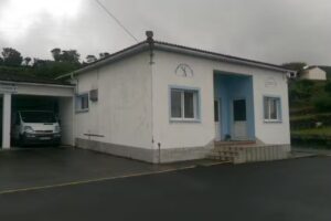 Padaria e Pastelaria Maria Alice Borges Sousa