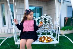 Padaria e Pastelaria Mestre