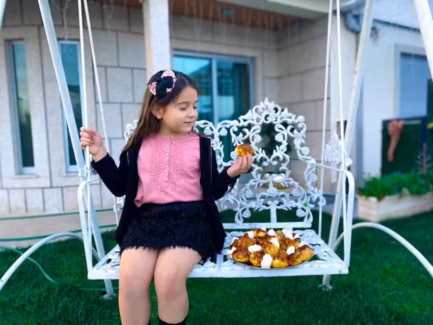 Padaria e Pastelaria Mestre