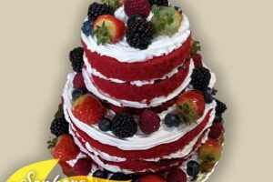 Padaria e Pastelaria Sra De Guadalupe 3