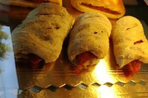 Padaria e Pastelaria Veiga