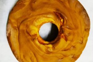 Padaria e Pastelaria Vila Delícias Lda