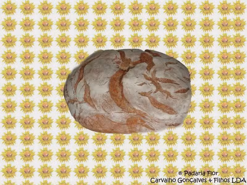 Padaria Flor Carvalho Gonçalves Filhos