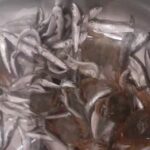 Padaria Flor e Lidia