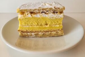 Padaria Gomes Santos Lda