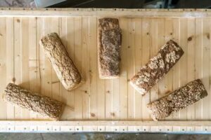 Padaria Hanni Sabine