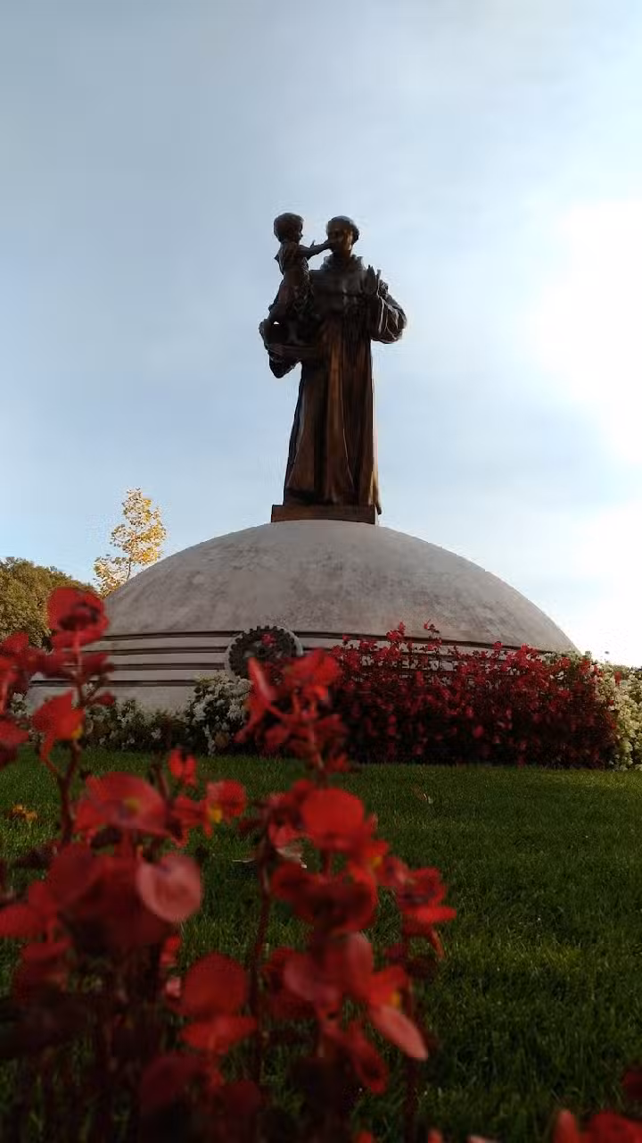 Padaria Heleno Fátima