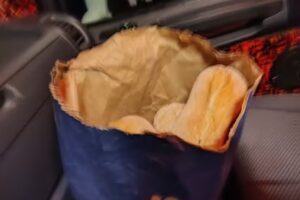 Padaria Ideal Monsaraz