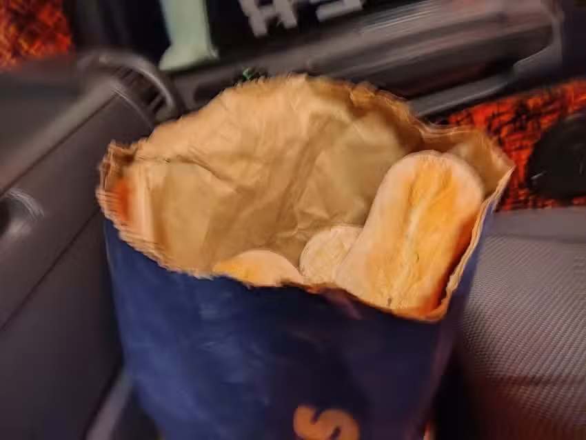 Padaria Ideal Monsaraz