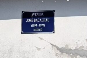 Padaria Irmãos Bernardo Lda Indústria De Panificação